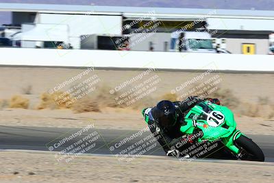 media/Jan-08-2022-SoCal Trackdays (Sat) [[1ec2777125]]/Turn 15 Inside (950am)/